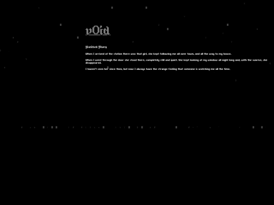 ourstuff/untitled screenshot