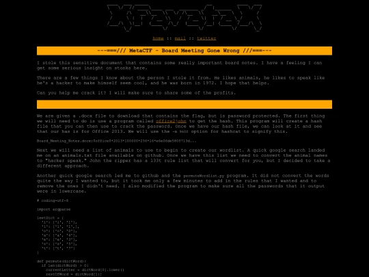 posts/metactf screenshot