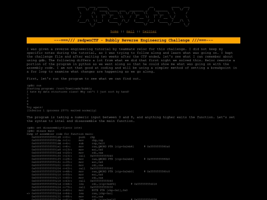 posts/redpwn screenshot