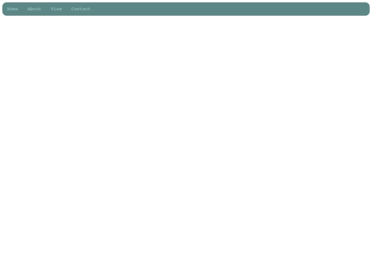 contact screenshot
