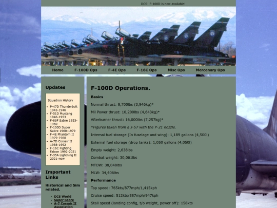f100d screenshot