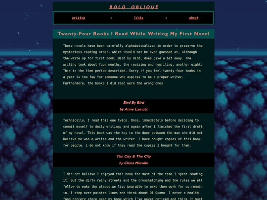 24books screenshot