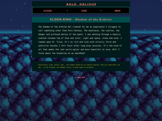 Shadow_Erdtree screenshot