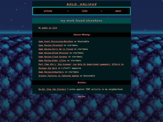 elsewhere screenshot