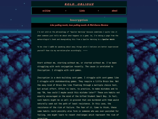 off_scrypt screenshot