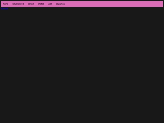 visualarts screenshot