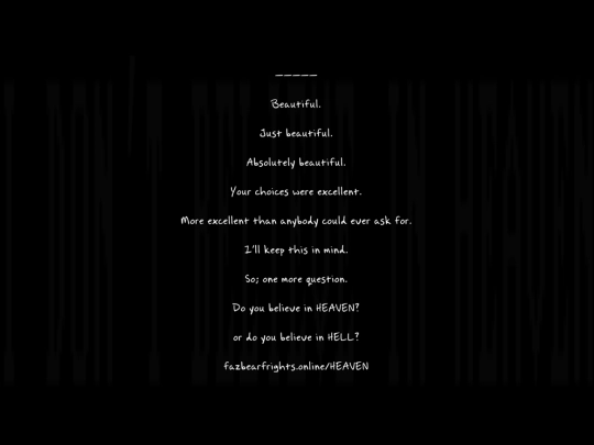 7 screenshot
