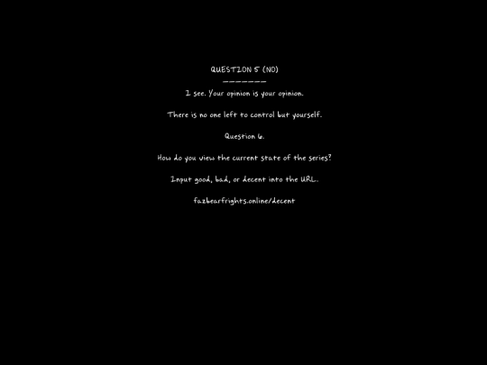 question5n screenshot
