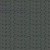 hiss-and-scratch.neocities.org avatar
