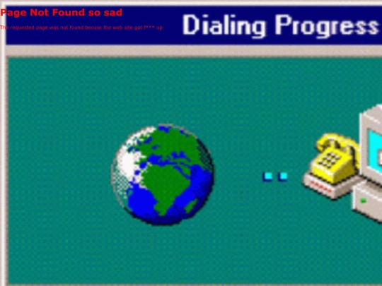 2 screenshot
