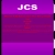 johncoolstuff.neocities.org avatar