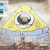 kekz's avatar