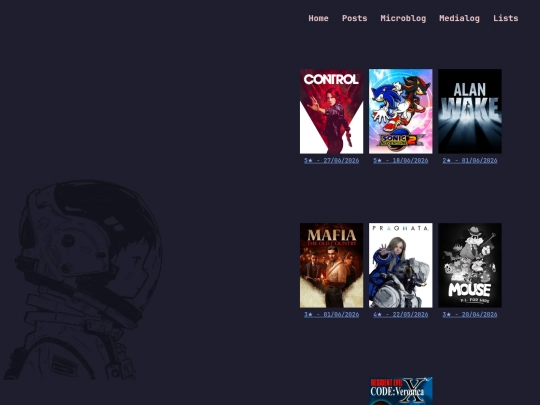 english/cozyblog/medialog/games screenshot