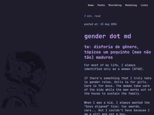 english/cozyblog/posts/gender screenshot