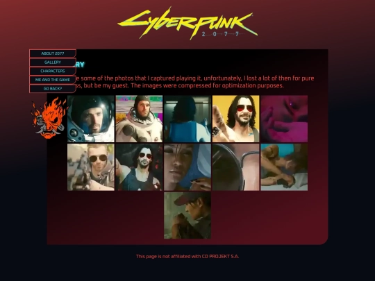 english/shrines/cyberpunk/gallery screenshot