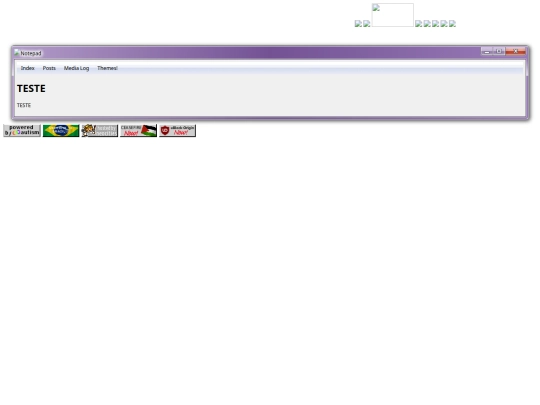 portuguese/blog/posts/teste screenshot