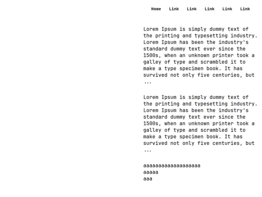 portuguese/cozyblog/teste screenshot