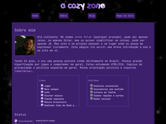 portuguese/teste screenshot