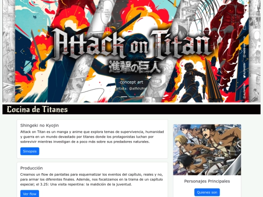 luciamatriain@gmail.com/tpFinalParte3/tpfinalEtapa3 screenshot
