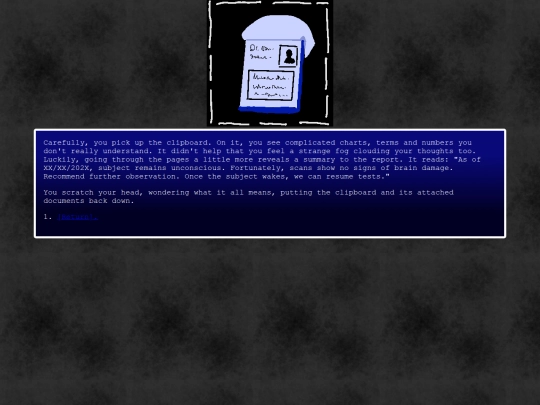 TextA/clipboard screenshot