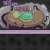 You see the melonrice... avatar