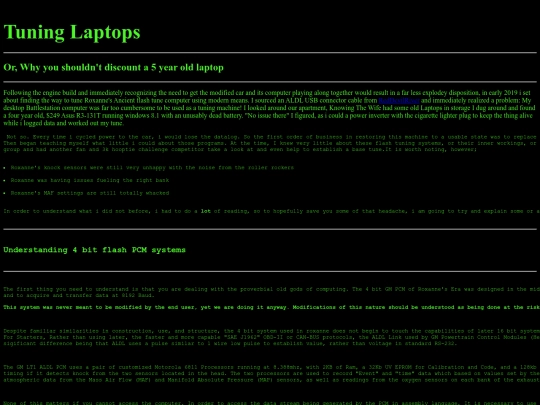 Pages/Roxanne page/Roxannelaptop screenshot