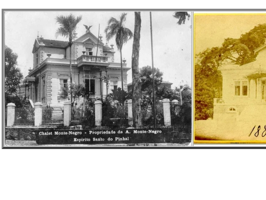 PMontegro_Chales_b screenshot