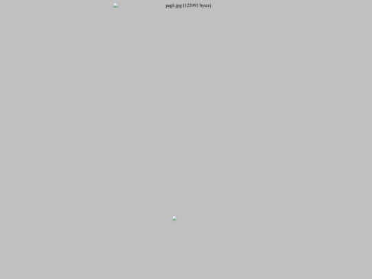 comarq9 screenshot