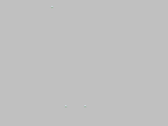 comarquinha screenshot