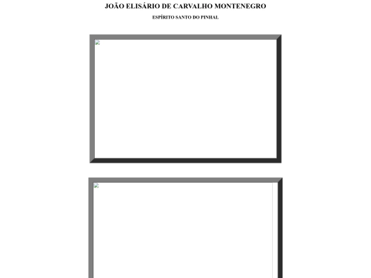 espiritosanto screenshot