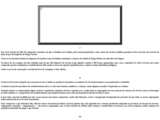 novalouzan screenshot