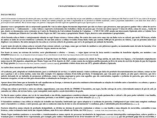 paulomiceli screenshot