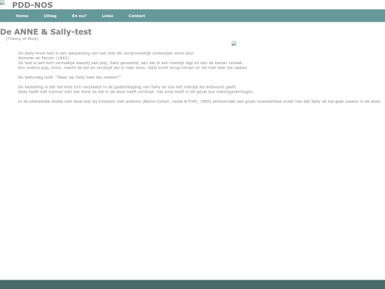 anneandsally screenshot