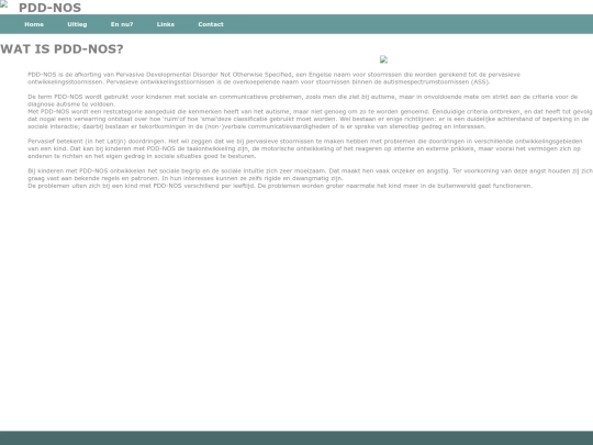 watishet screenshot