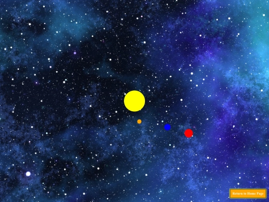 prova2 screenshot