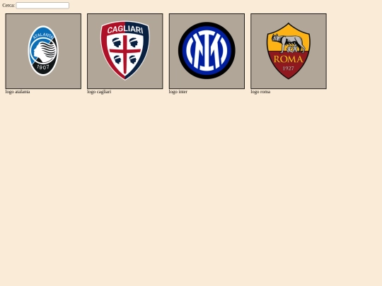 provaang screenshot