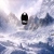 Qdust's Snowglobe avatar