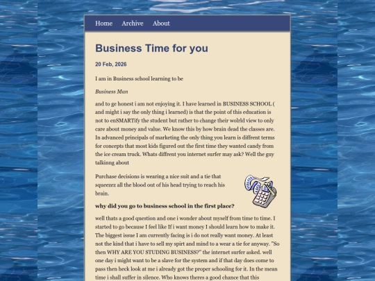 posts/2026-02-20-Business-Time-for-you screenshot