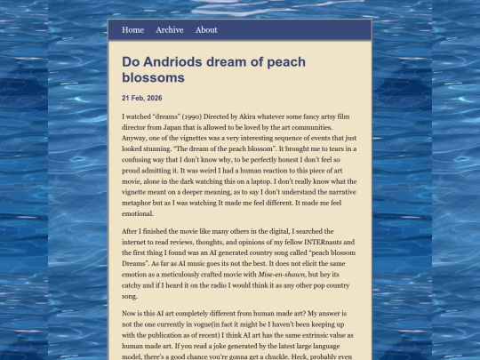posts/2026-02-21-Do-Andriods-dream-of-peach-blossoms screenshot