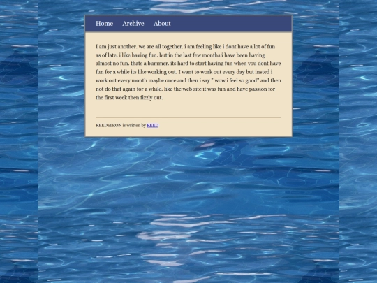 posts/2026-03-09-grrrr-and-such screenshot