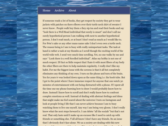 posts/2026-03-10-well-scrolled-man-myself screenshot