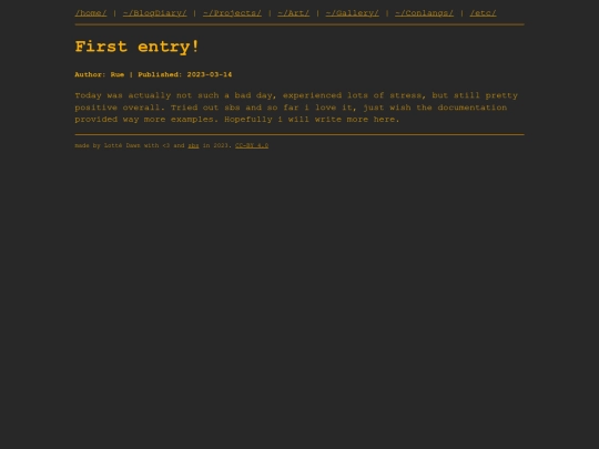 blog/2023-03-14 screenshot