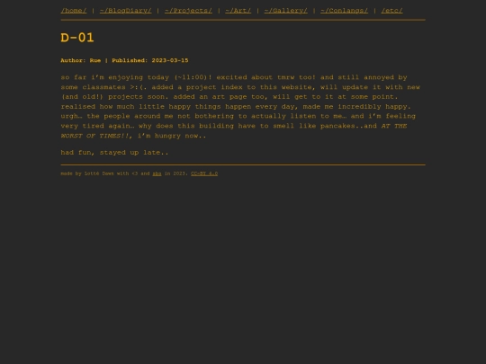 blog/2023-03-15 screenshot