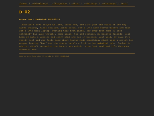 blog/2023-03-16 screenshot
