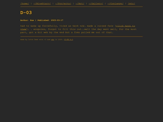 blog/2023-03-17 screenshot