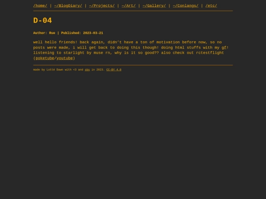 blog/2023-03-21 screenshot
