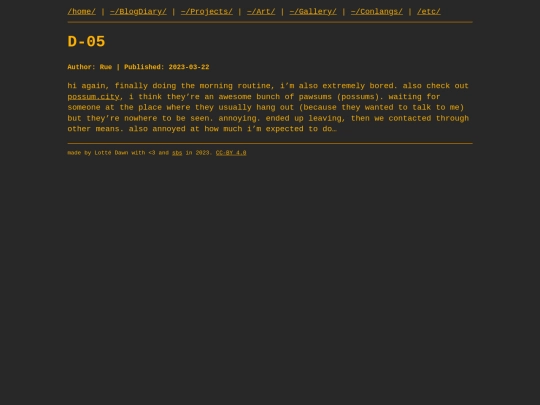 blog/2023-03-22 screenshot