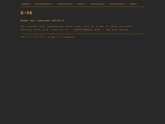 blog/2023-03-23 screenshot