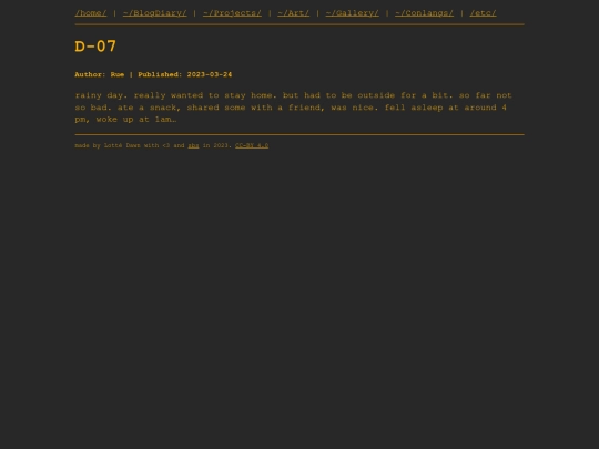 blog/2023-03-24 screenshot