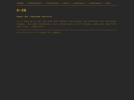 blog/2023-03-25 screenshot
